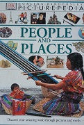 People And Places
